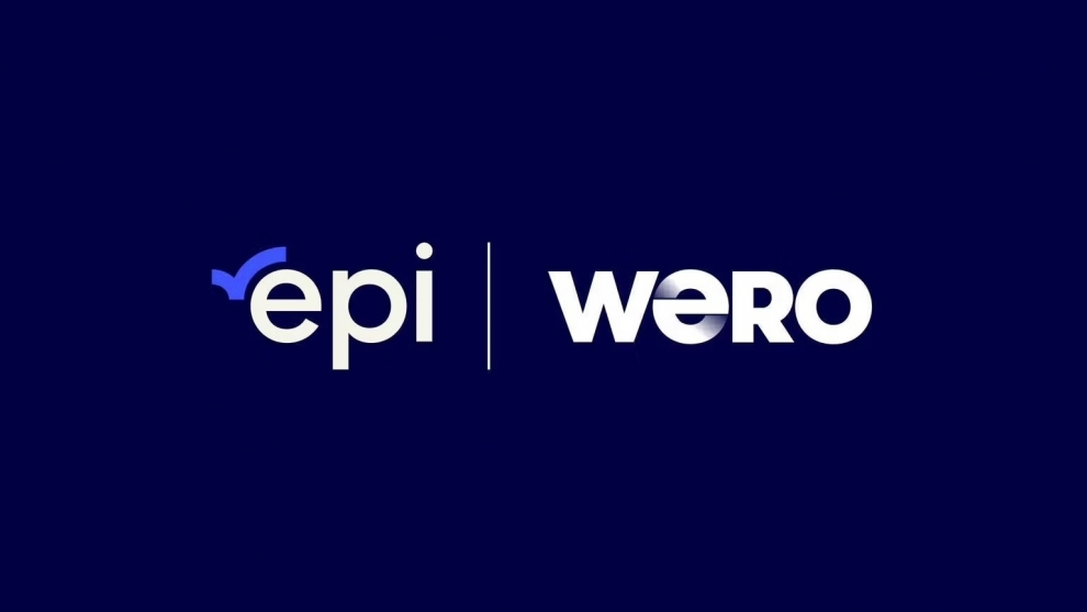 EPIs Launch von "wero" ist ein Angriff auf die etablierten Zahlungs-Plattformen amerikanischer Anbieter.