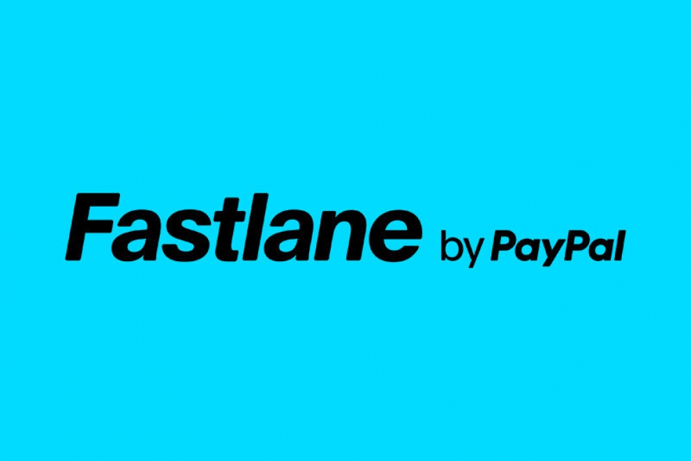 PayPal stellt Fastlane vor – eine neue Möglichkeit für Händler, den Gast-Checkout zu optimieren und Umsätze zu steigern.