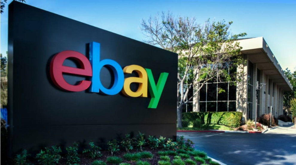 Aufgrund der angeblich hohen Gebühren, die American Express für Kreditkartentransaktionen erhebt, wird eBay künftig auf diese Zahlungsmethode weltweit verzichten.