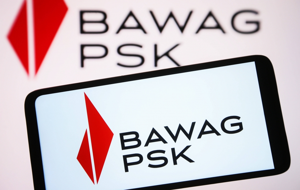 Die BAWAG Group kündigt die Übernahme von Barclays an, diese betrifft mehr als zwei Millionen Kunden in Deutschland.