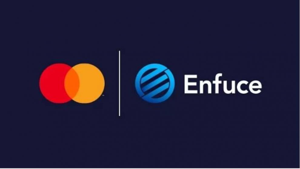 Mastercard und Enfuce bringen ihre kombinierte Debit- und Kreditkarte erstmals nach Deutschland.