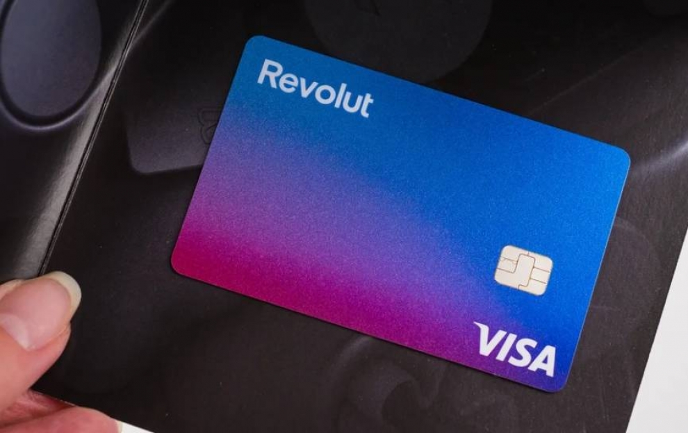 Die Zusammenarbeit von Visa und Revolut soll internationale Überweisungen für Unternehmen vereinfachen.