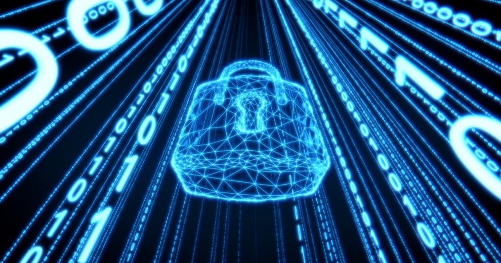 Visa Protect soll Betrug bei Echtzeit-Bankbewegungen per KI erkennen.