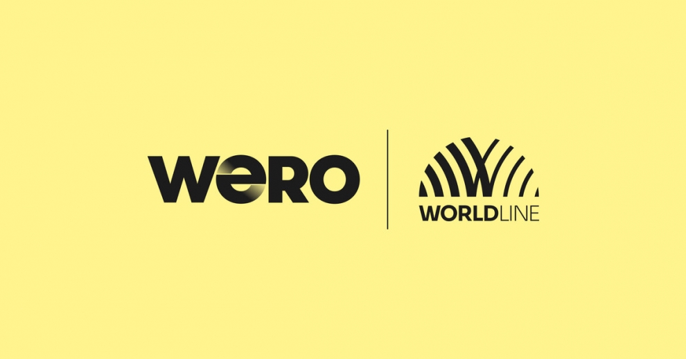 Das neue Zahlungssystem Wero verspricht ab Sommer 2025 schnelle und sichere Transaktionen im deutschen Online-Handel.