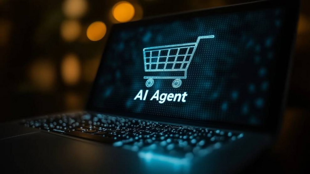 Visa und Cloudflare haben gemeinsam das Trusted Agent Protocol entwickelt, um den sicheren Einsatz von KI-Agenten im Online-Handel zu gewährleisten.
