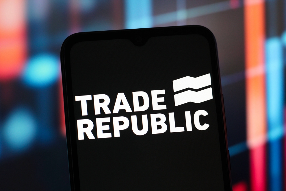 Eltern setzen verstärkt auf die finanzielle Zukunft ihrer Kinder: Trade Republic unterstützt mit attraktiven Depot-Boni.