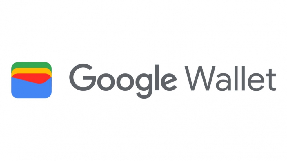 Google Wallet bietet bald schnelleren Zugriff: Ein doppelter Druck auf den Power-Button öffnet die App.
