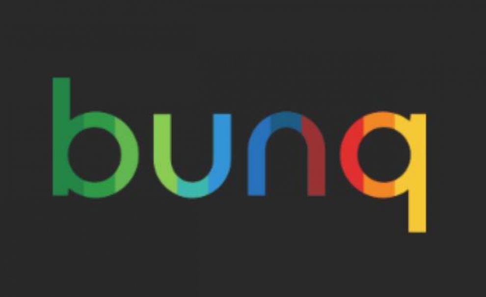 Bunq-App im neuen Look: Das Update erleichtert das Finanzmanagement und bietet spannende Belohnungen.