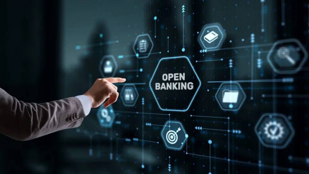 Mit Mastercard Open Banking können Bankkontoinhaber direkt und schnell an Händler zahlen – ohne traditionelle Zahlungsmethoden.