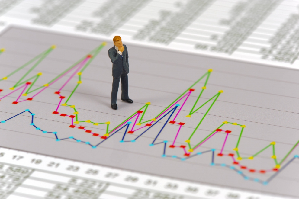 Ab sofort handeln bunq-Kunden in Deutschland direkt über die Plattform mit Aktien und ETFs.