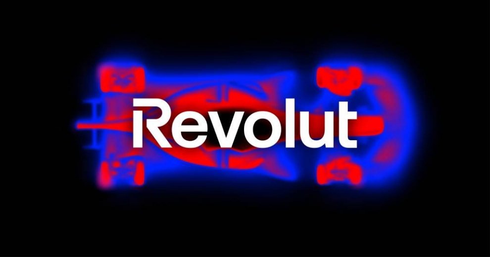Audi und Revolut verkünden ihre Partnerschaft für 2026: Im Fokus stehen einzigartige Fan-Erlebnisse im Motorsport.