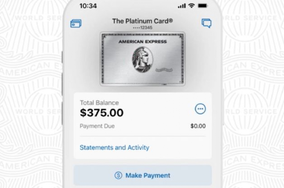 KI-Agenten shoppen für uns: American Express rüstet sich mit neuem Entwickler-Kit und Schutzschirm für die Zukunft des Bezahlens.
