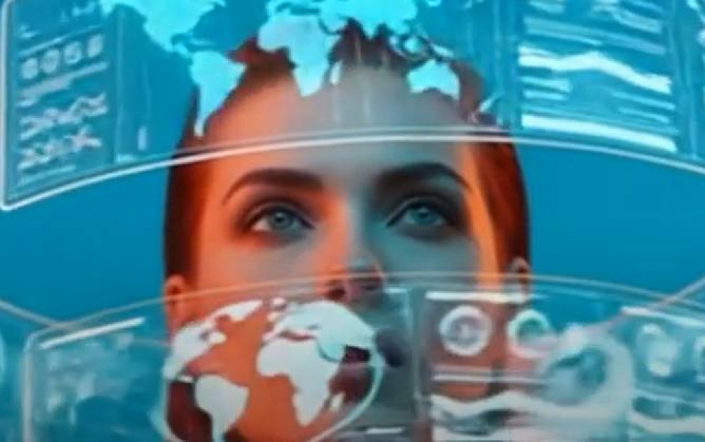 Mastercard identifiziert wachsende Risiken im Cyberspace und betont die Dringlichkeit effektiver Sicherheitsmaßnahmen.