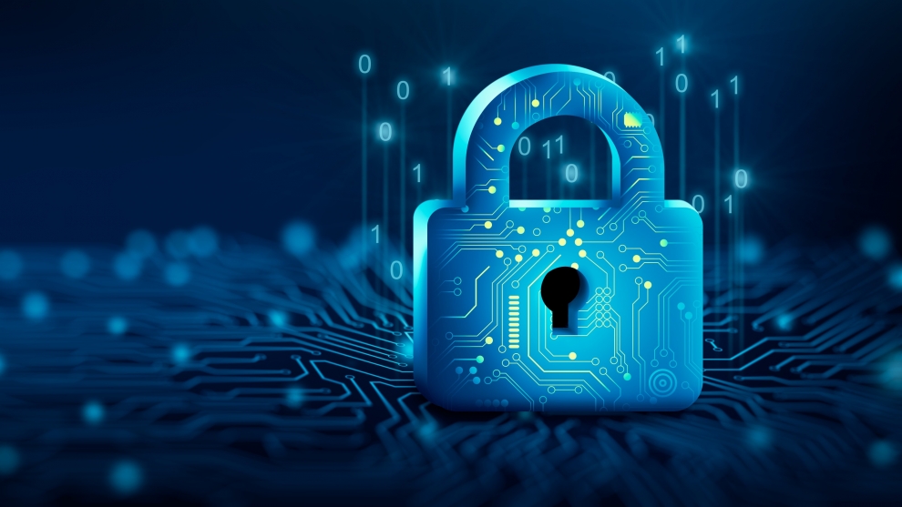 Zahlungssicherheit: Visa führt Provisioning Intelligence ein