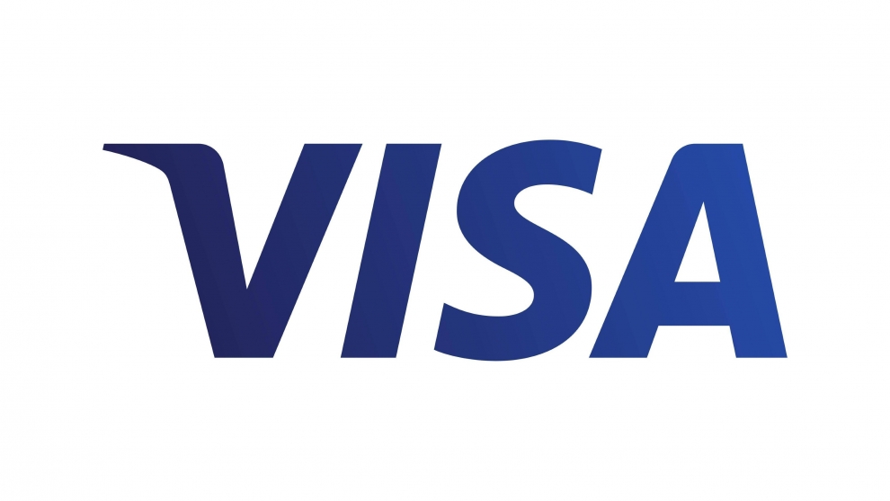 Visa verzeichnet starkes Wachstum in Deutschland