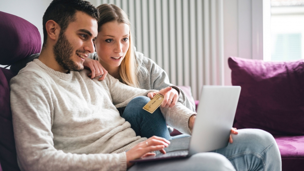 Gen Z im Fokus: Interesse an Finanzen nimmt vor allem bei jüngeren Menschen zu