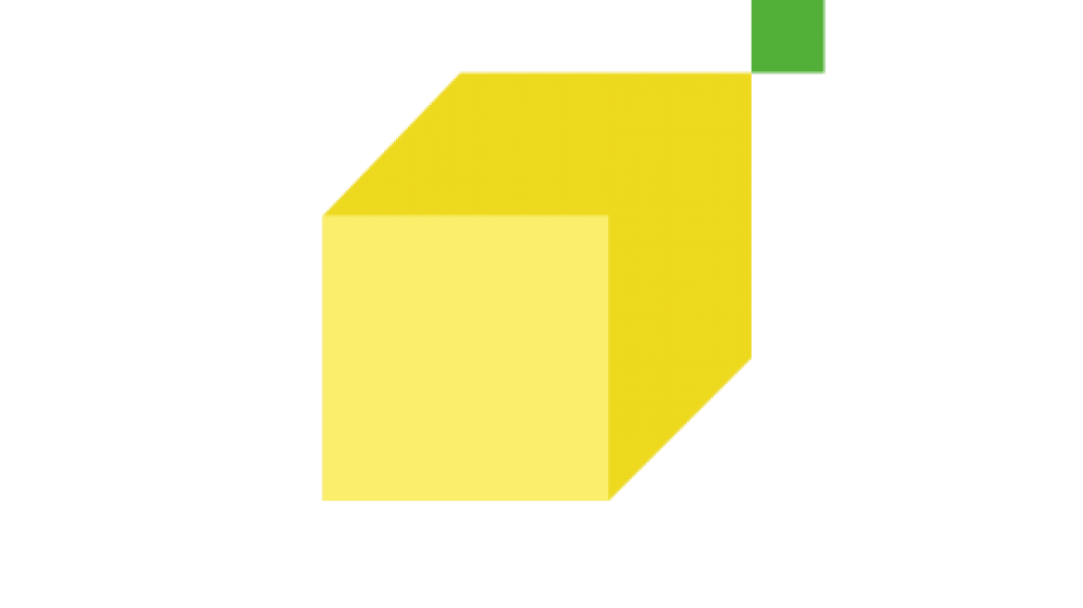 lemon.markets erweitert Plattform durch neue Partnerschaften