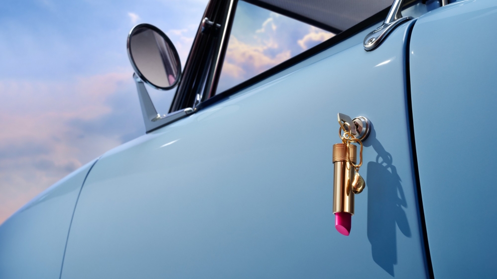 Klarna und CarTrawler kooperieren