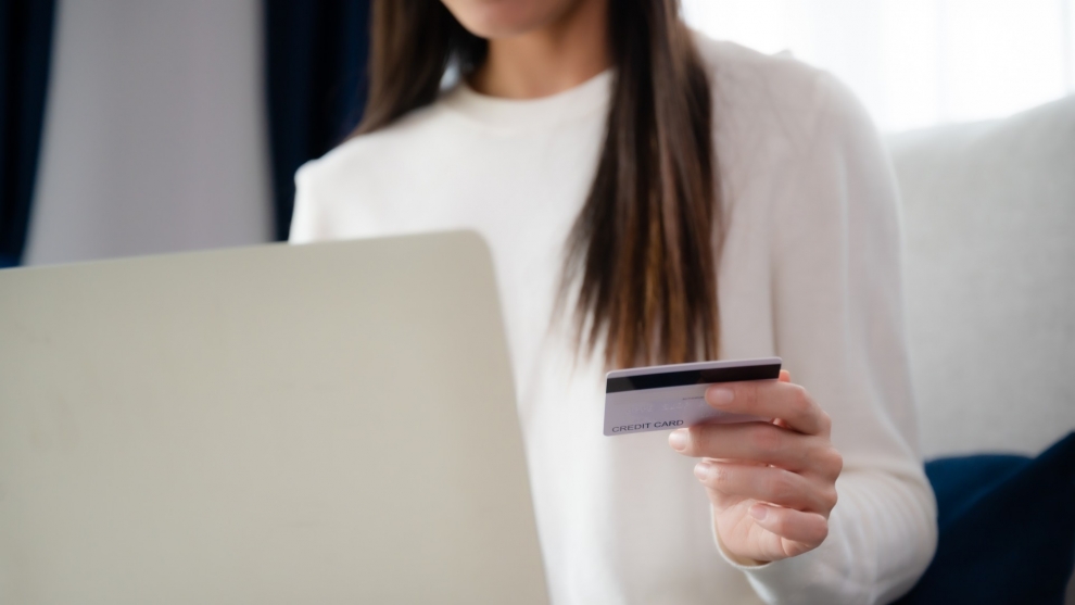 Direktbanken im Trend
