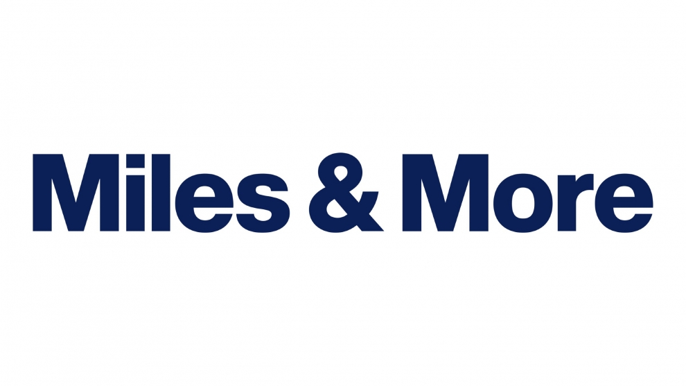 Schluss mit Meilen-Karussell: DKB stoppt Miles & More-Deal auf Fintech-Plattformen
