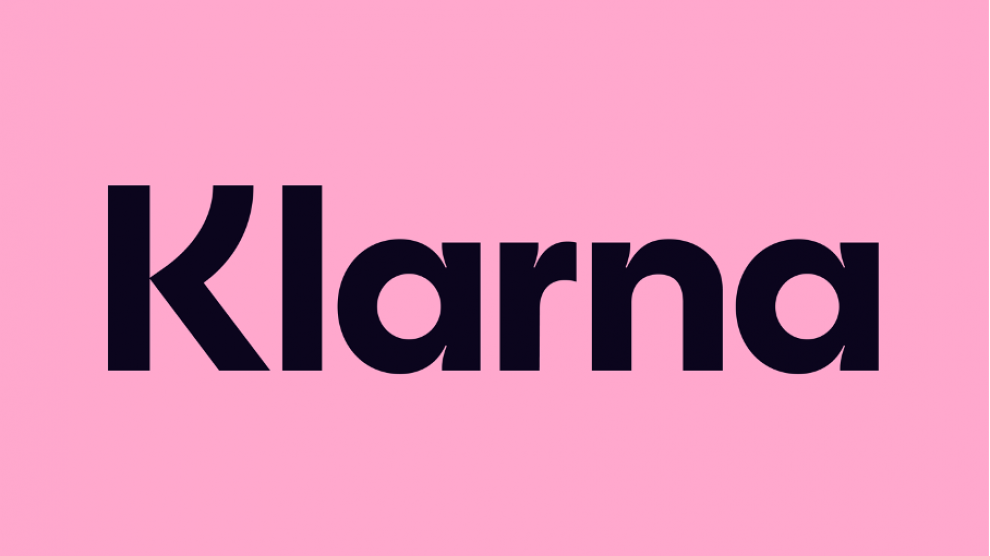 Klarna-Umfrage: Junge Menschen besonders verantwortungsbewusst im Umgang mit Schulden