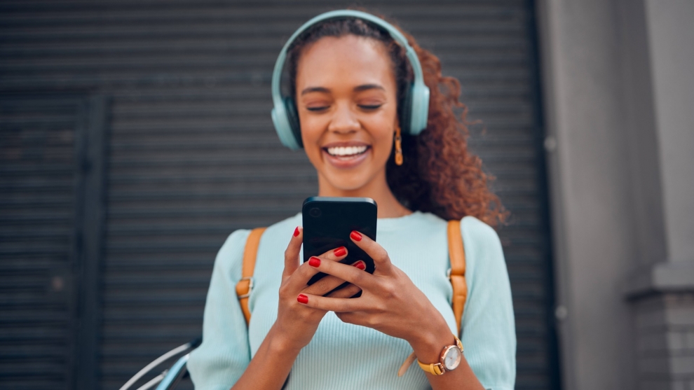 Mastercard präsentiert Smart Subscriptions