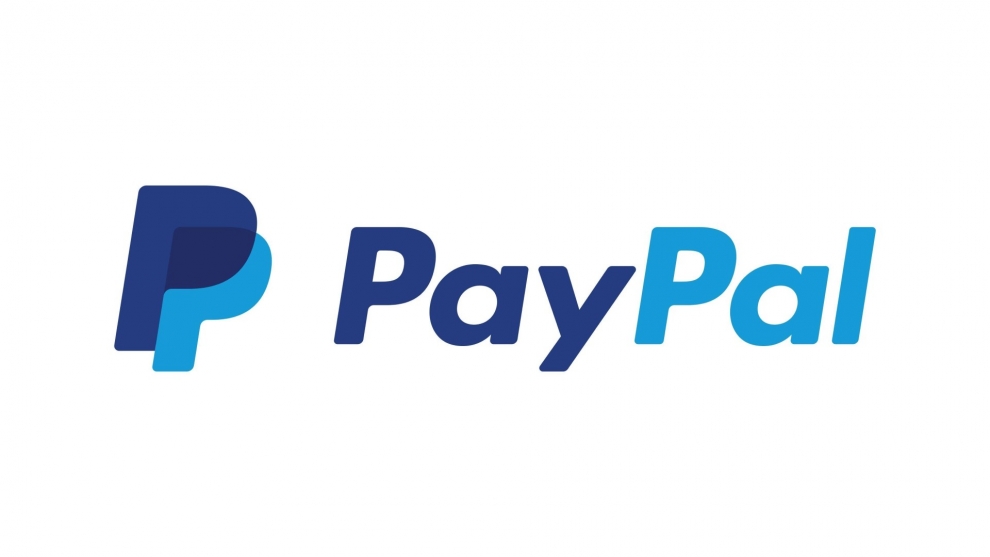 PayPal erweitert Geschäftsfeld