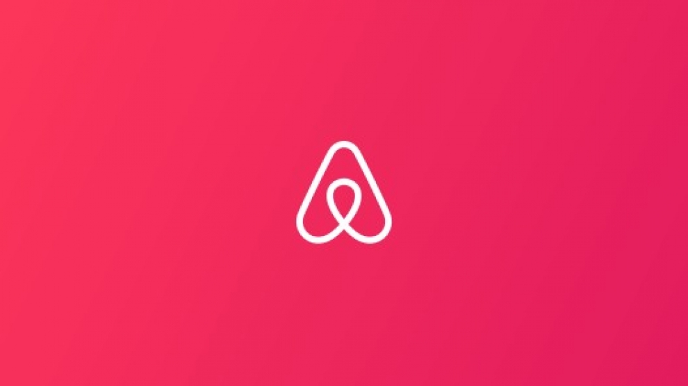 Zusammenarbeit von Klarna und Airbnb