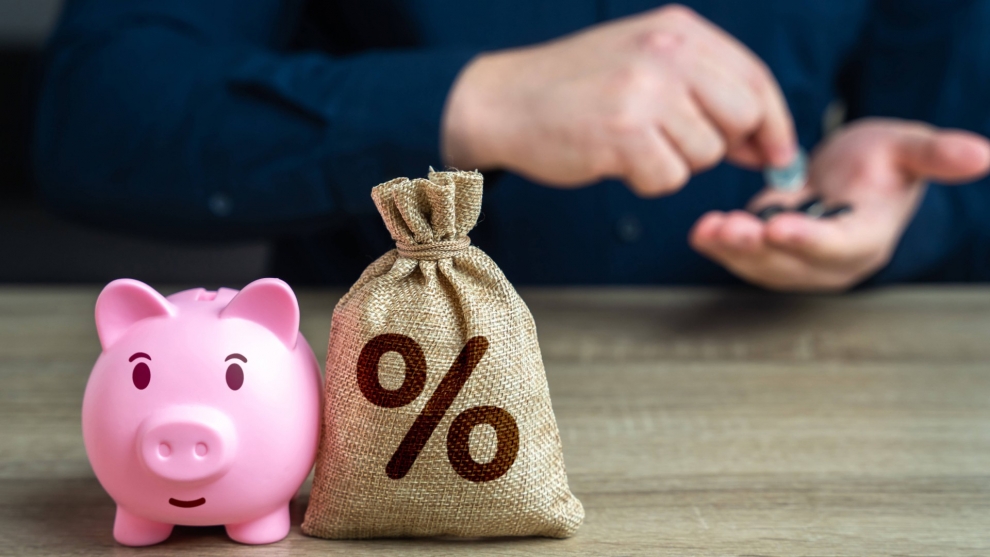 Neue Studie zeigt Anstieg der Cashback-Auszahlungen