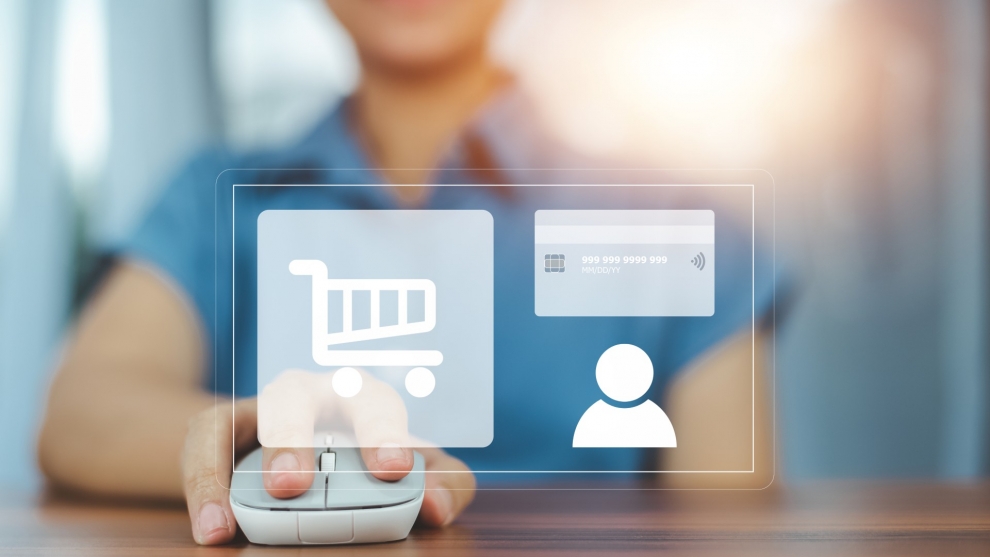 Neue Zusammenarbeit von Socure und Trustly