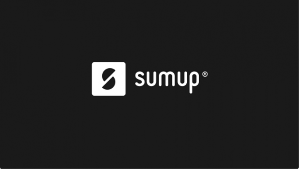 SumUp sammelt 1,5 Milliarden Euro