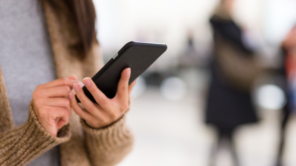 KI im Finanzwesen: Bunq stellt GenAI-Plattform „Finn“ vor