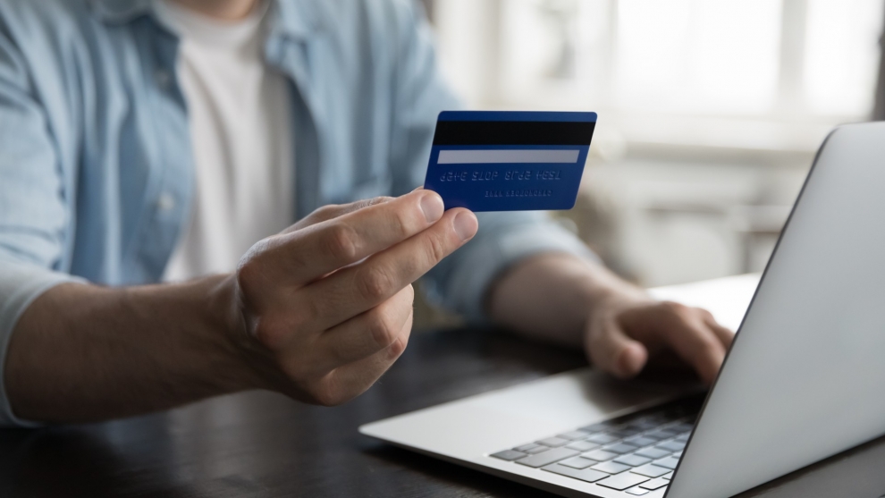Brite Payments erweitert Angebot in Deutschland
