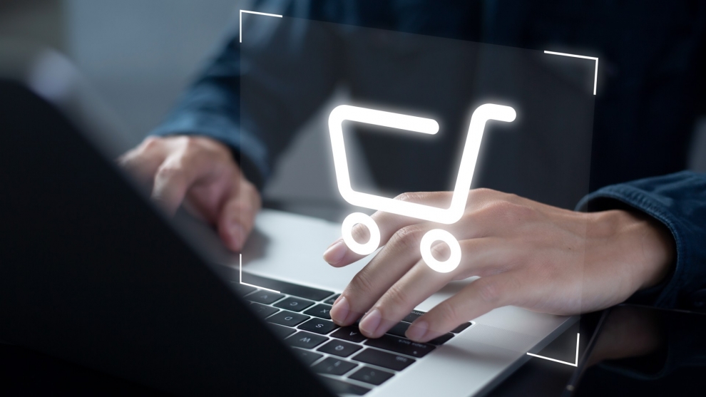 Deutsche Verbraucher zeigen sich offen gegenüber neuen Online-Zahlungsmethoden