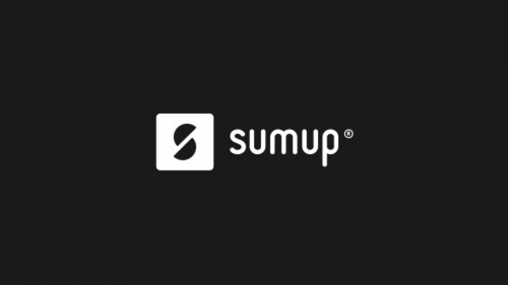 Erfolgreiche Finanzierungsrunde: SumUp sichert sich 285 Millionen Euro