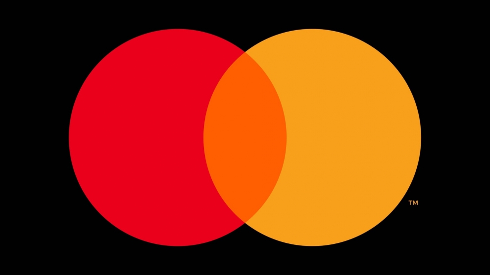 Mastercard plant vollständige Tokenisierung für Online-Zahlungen
