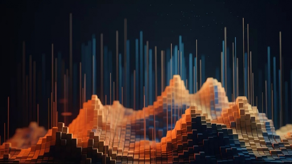 Mastercard Economics Institute: Globale Wirtschaftstrends 2024