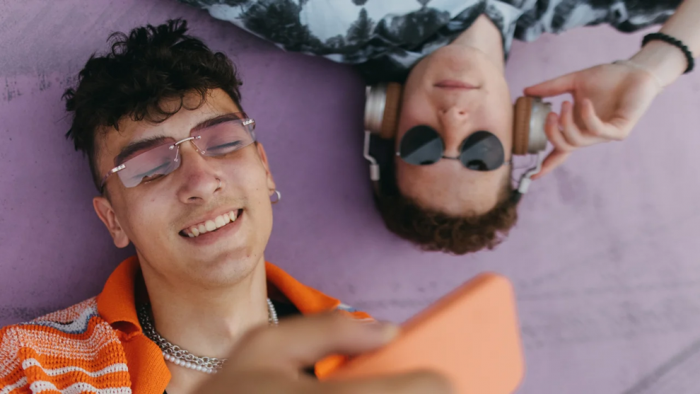 Bis zu 25 Euro als Cashback für Onlinekäufe: So lautet Visas Herbstaktion 2025.