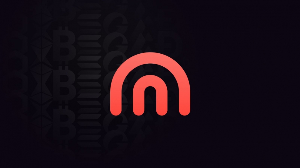 Kraken und Mastercard kooperieren, um spezielle Krypto-Debitkarten auf den Markt zu bringen.