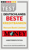 Extra Karte Mastercard Extra Karte Siegel