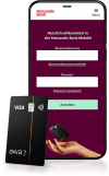 awa7 Visa Kreditkarte awa7_handy_logo_siegel